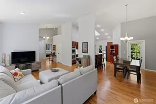 11227 Creviston Dr NW, Gig Harbor, WA 98329 - Photo 3