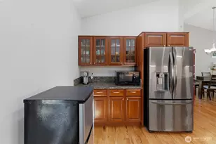 11227 Creviston Dr NW, Gig Harbor, WA 98329 - Photo 11