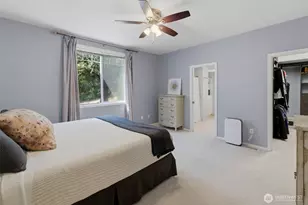 11227 Creviston Dr NW, Gig Harbor, WA 98329 - Photo 13