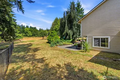 11227 Creviston Drive NW, Gig Harbor, WA 98329 - Photo 33