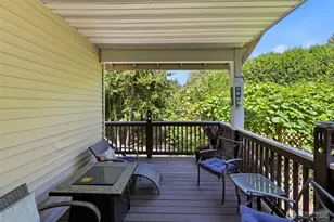 11227 Creviston Dr NW, Gig Harbor, WA 98329 - Photo 29