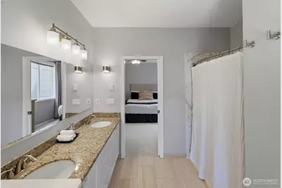 11227 Creviston Drive NW, Gig Harbor, WA 98329 - Photo 15