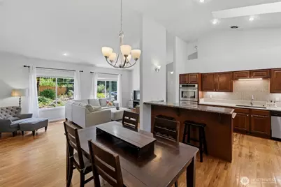 11227 Creviston Drive NW, Gig Harbor, WA 98329 - Photo 7