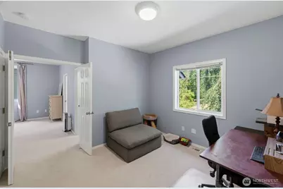 11227 Creviston Drive NW, Gig Harbor, WA 98329 - Photo 17