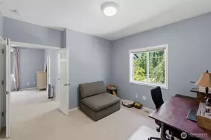 11227 Creviston Dr NW, Gig Harbor, WA 98329 - Photo 17