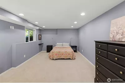 11227 Creviston Drive NW, Gig Harbor, WA 98329 - Photo 23
