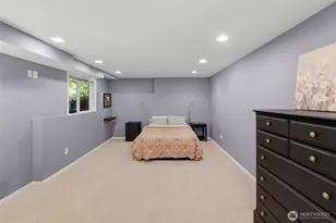 11227 Creviston Dr NW, Gig Harbor, WA 98329 - Photo 23