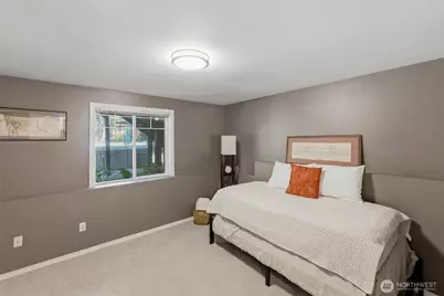 11227 Creviston Drive NW, Gig Harbor, WA 98329 - Photo 25
