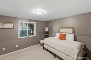 11227 Creviston Dr NW, Gig Harbor, WA 98329 - Photo 25