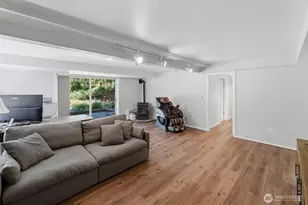 11227 Creviston Dr NW, Gig Harbor, WA 98329 - Photo 19