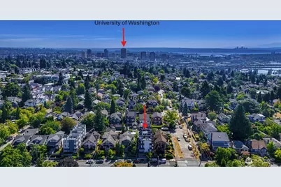 4308 Wallingford Avenue N #C, Seattle, WA 98103 - Photo 35