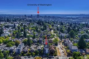 4308 Wallingford Ave N, Seattle, WA 98103 - Photo 35