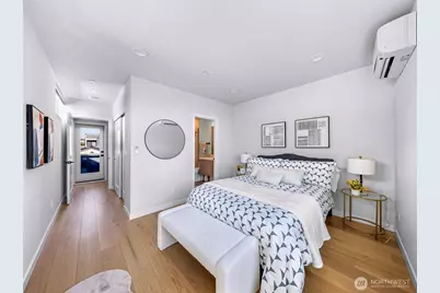 4308 Wallingford Avenue N #C, Seattle, WA 98103 - Photo 27