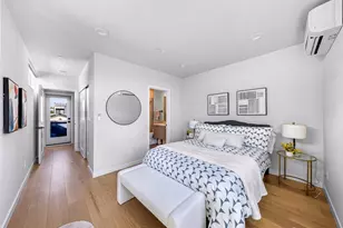 4308 Wallingford Ave N, Seattle, WA 98103 - Photo 27
