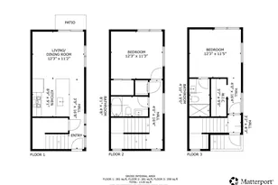 4308 Wallingford Ave N, Seattle, WA 98103 - Photo 39