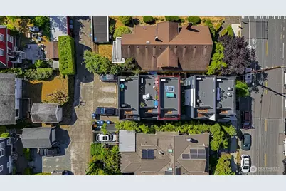 4308 Wallingford Avenue N #C, Seattle, WA 98103 - Photo 33