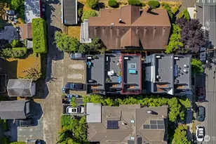 4308 Wallingford Ave N, Seattle, WA 98103 - Photo 33