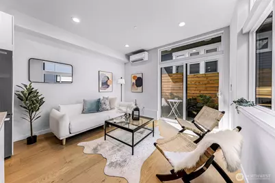4308 Wallingford Avenue N #C, Seattle, WA 98103 - Photo 7