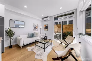 4308 Wallingford Ave N, Seattle, WA 98103 - Photo 7