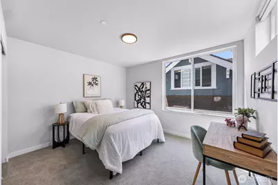 4308 Wallingford Avenue N #C, Seattle, WA 98103 - Photo 21