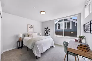 4308 Wallingford Ave N, Seattle, WA 98103 - Photo 21