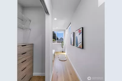4308 Wallingford Avenue N #C, Seattle, WA 98103 - Photo 23