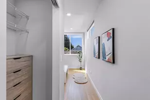 4308 Wallingford Ave N, Seattle, WA 98103 - Photo 23