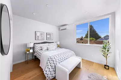 4308 Wallingford Avenue N #C, Seattle, WA 98103 - Photo 25
