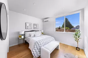 4308 Wallingford Ave N, Seattle, WA 98103 - Photo 25