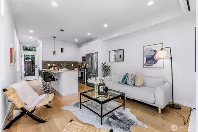 4308 Wallingford Avenue N #C, Seattle, WA 98103 - Photo 5