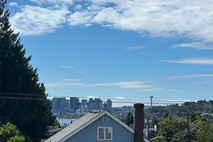 4308 Wallingford Ave N, Seattle, WA 98103 - Photo 31