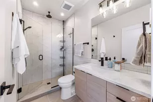 4308 Wallingford Ave N, Seattle, WA 98103 - Photo 29
