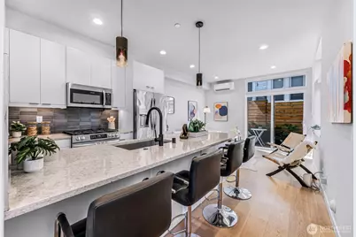 4308 Wallingford Avenue N #C, Seattle, WA 98103 - Photo 17