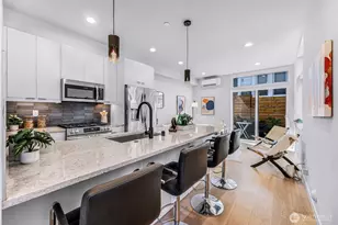 4308 Wallingford Ave N, Seattle, WA 98103 - Photo 17