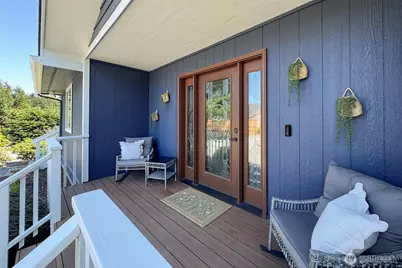 2716 Kitchen Dick Road, Sequim, WA 98382 - Photo 37