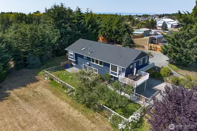 2716 Kitchen Dick Road, Sequim, WA 98382 - Photo 33