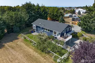 2716 Kitchen-Dick Rd, Sequim, WA 98382 - Photo 33