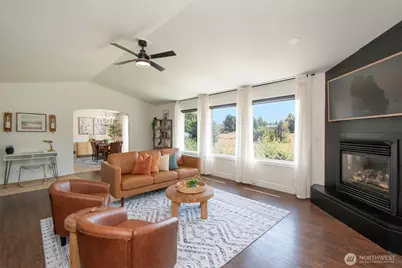 2716 Kitchen Dick Road, Sequim, WA 98382 - Photo 5
