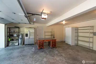 2716 Kitchen Dick Road, Sequim, WA 98382 - Photo 25
