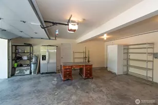 2716 Kitchen-Dick Rd, Sequim, WA 98382 - Photo 25