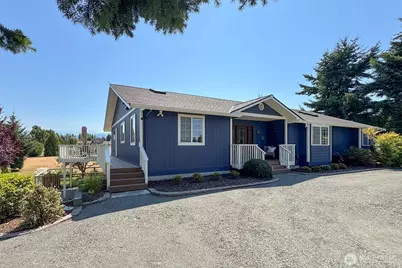 2716 Kitchen Dick Road, Sequim, WA 98382 - Photo 35