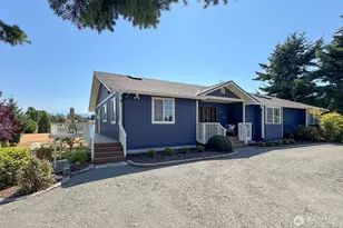 2716 Kitchen-Dick Rd, Sequim, WA 98382 - Photo 35