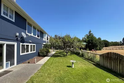 2716 Kitchen Dick Road, Sequim, WA 98382 - Photo 29