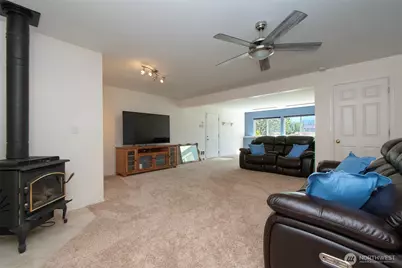 2716 Kitchen Dick Road, Sequim, WA 98382 - Photo 23