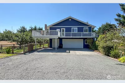 2716 Kitchen Dick Road, Sequim, WA 98382 - Photo 27