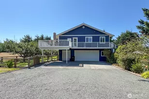 2716 Kitchen-Dick Rd, Sequim, WA 98382 - Photo 27