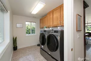 2716 Kitchen-Dick Rd, Sequim, WA 98382 - Photo 11
