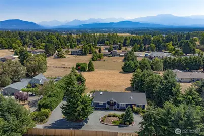 2716 Kitchen Dick Road, Sequim, WA 98382 - Photo 31