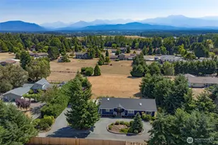 2716 Kitchen-Dick Rd, Sequim, WA 98382 - Photo 31