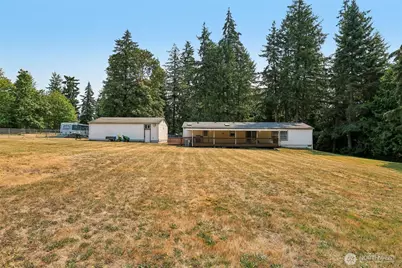 16627 230th Avenue SE, Maple Valley, WA 98038 - Photo 31